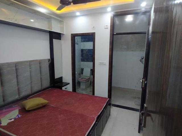 Villa for rent in Haidarabad, Telangana