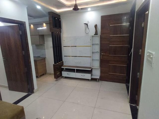 Villa for rent in Haidarabad, Telangana