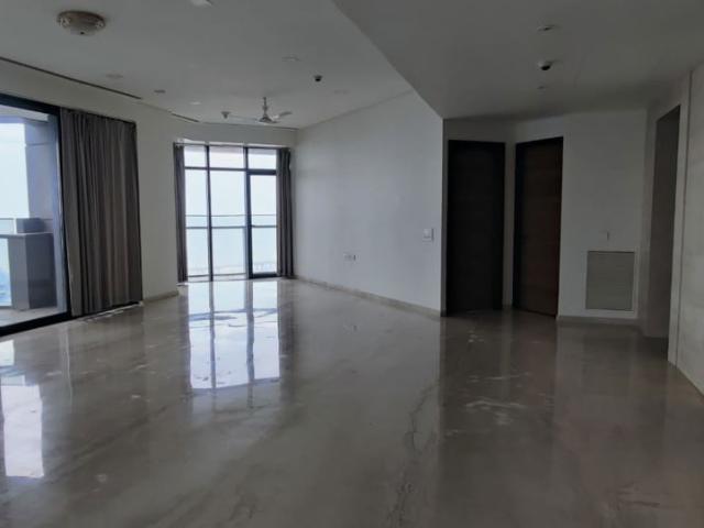 Flat for rent in Worli, Mumbai City District