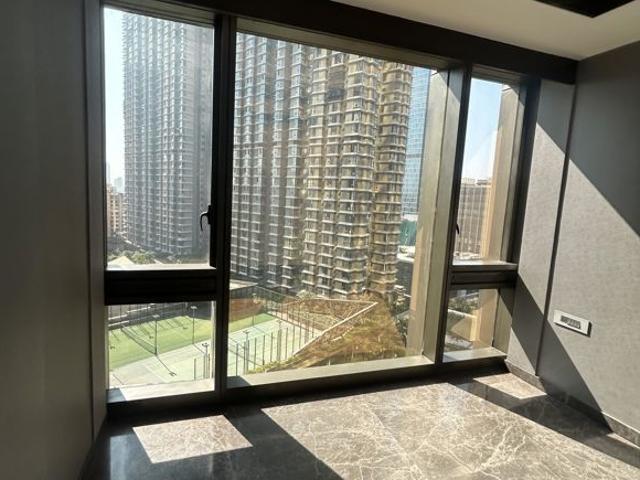 Flat for rent in Prabhadevi - Mumbai, National Capital Territory Of Delhi