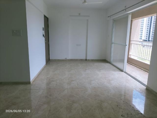 Flat for rent in Balewadi, Pune