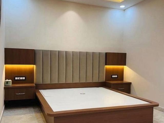Property for rent in Pitampura, Delhi