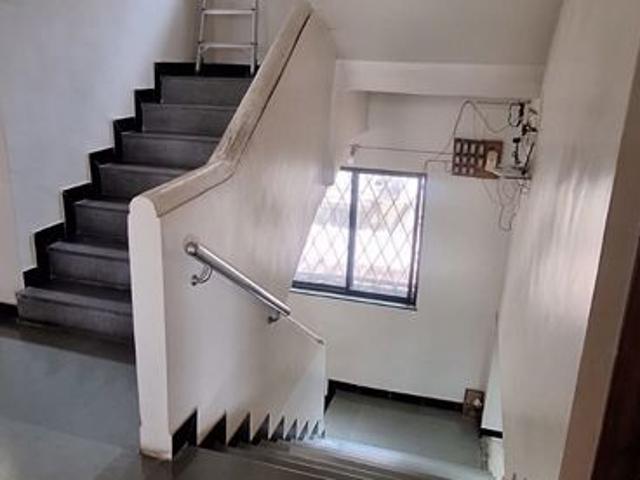 House for rent in Warje, Anandnagar