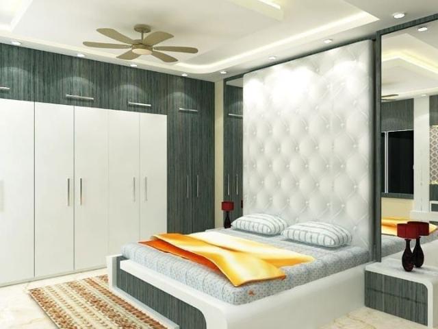 Property for rent in Pitampura, Delhi