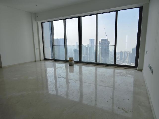 Flat for rent in Prabhadevi, Mumbai City District