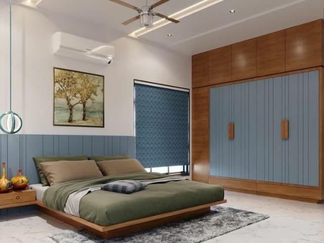 Property for rent in Shalimar Bagh, Delhi