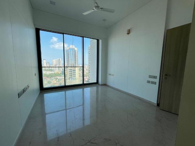 Flat for rent in Prabhadevi, Mumbai City District