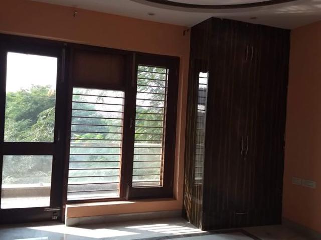 Property for rent in Sector 17, Faridabad