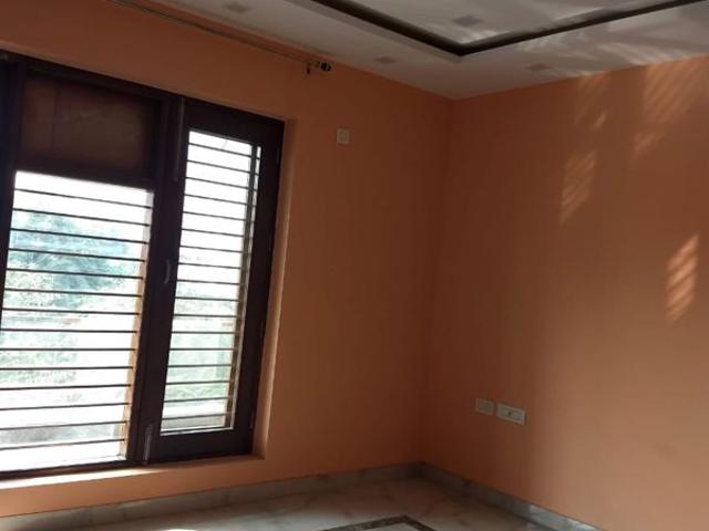 Property for rent in Hariana