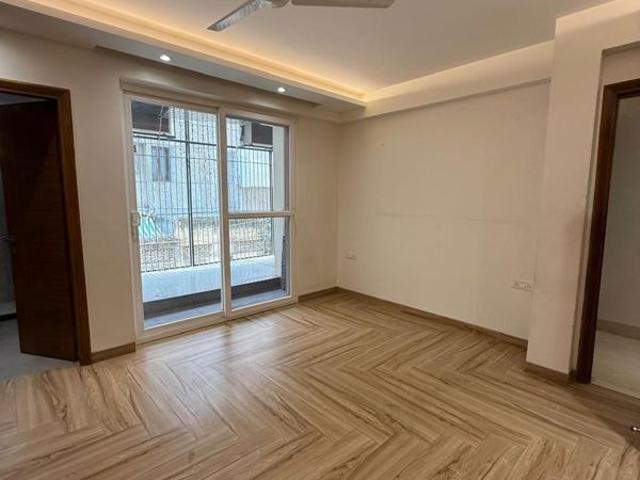 Flat for rent in Dwarka, Delhi