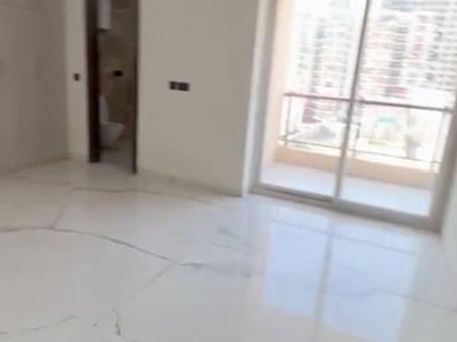 Flat for rent in Faridabad