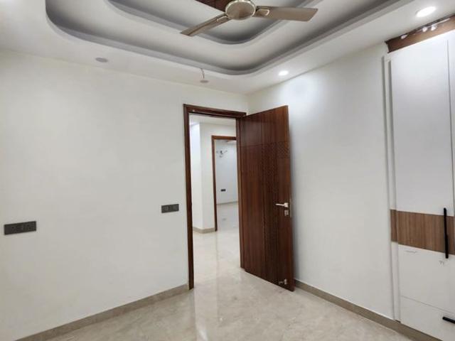 Property for rent in Faridabad