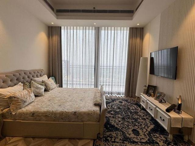 Villa for rent in Gurgaon, Gurugram