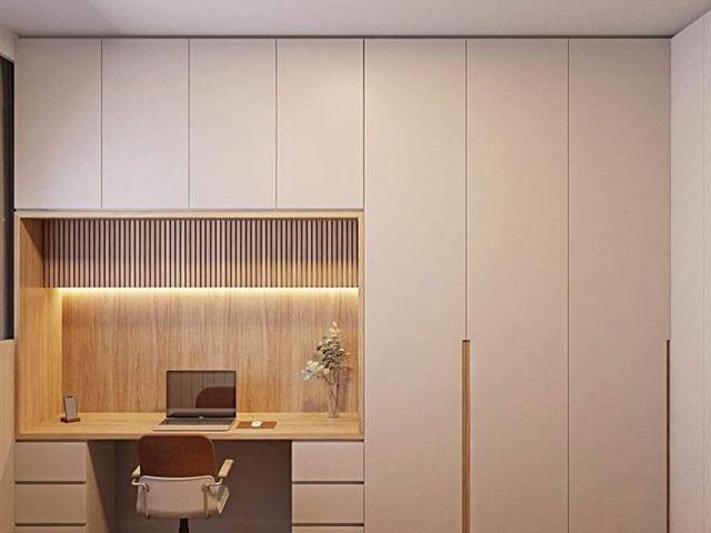 Flat for rent in Rohini, Delhi