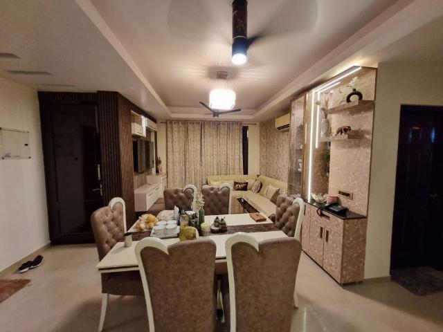 Property for rent in Faridabad