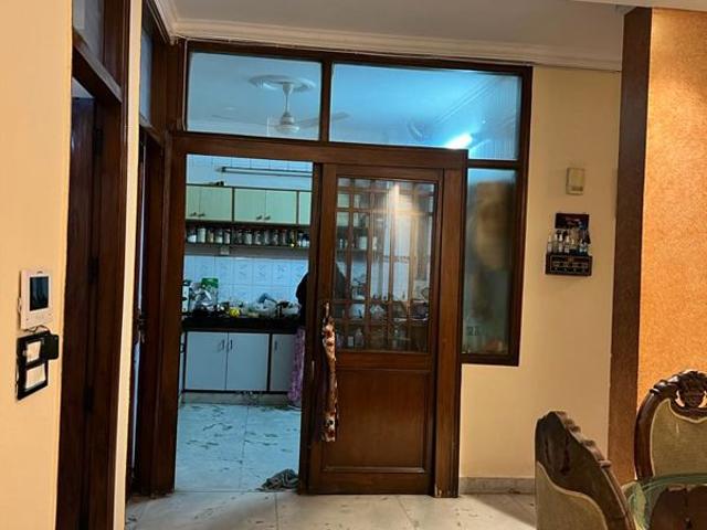 Property for rent in Moti Bagh, Delhi