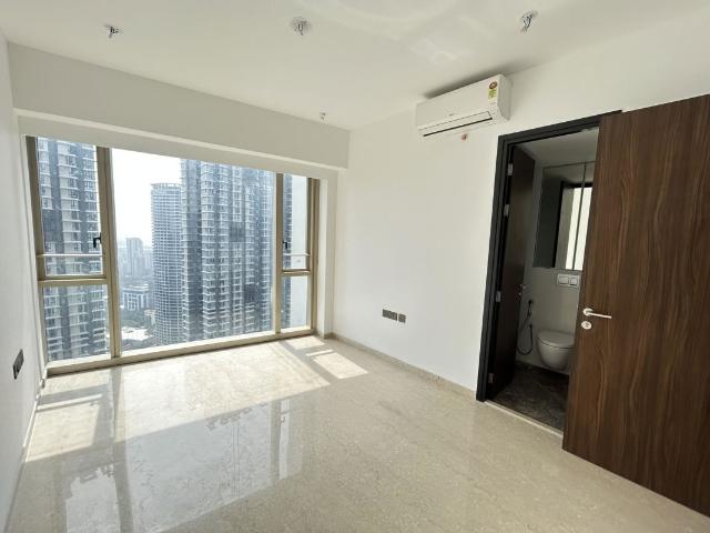 Flat for rent in Prabhadevi - Mumbai, National Capital Territory Of Delhi