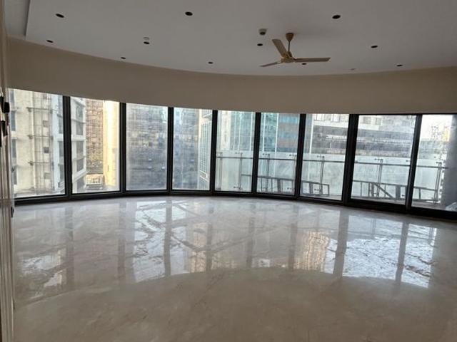 Flat for rent in Prabhadevi - Mumbai, National Capital Territory Of Delhi