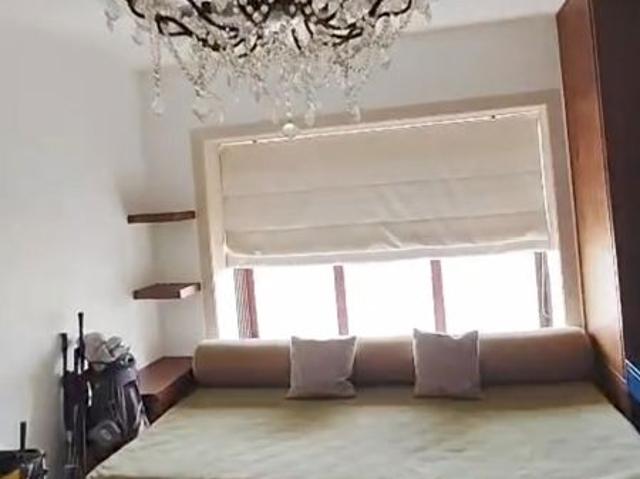 Flat for rent in Nehru Nagar, Mumbai City District