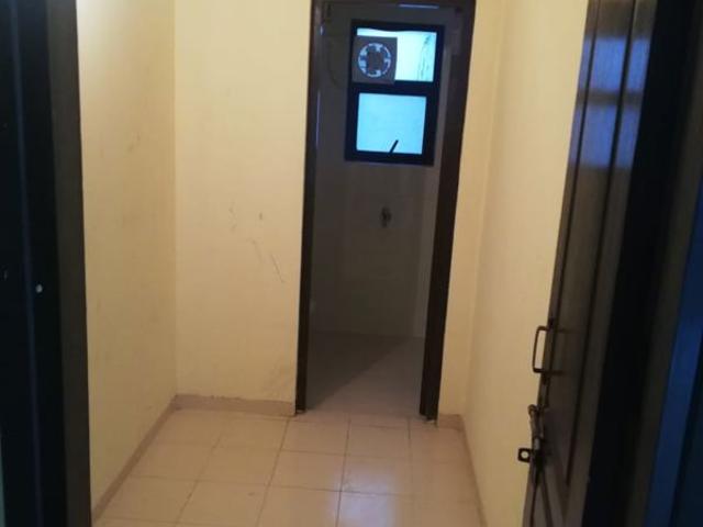 Flat for rent in Sector 137, Noida