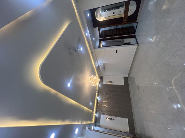 Property for rent in West Delhi, Deri