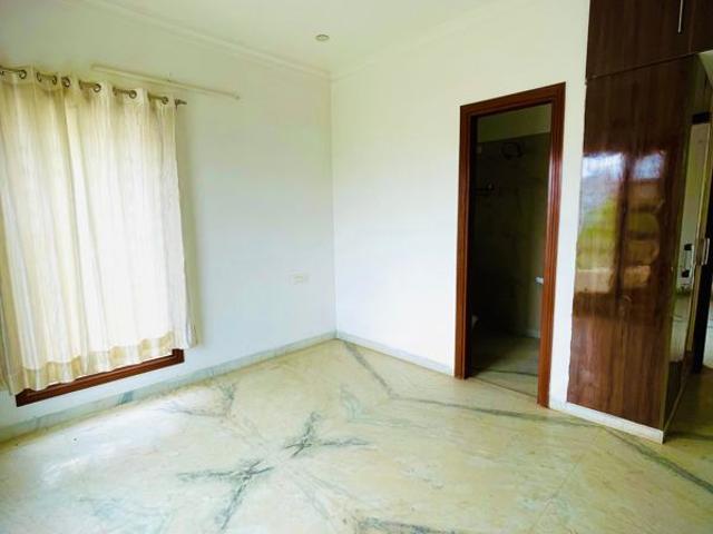 House for rent in Punjab