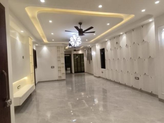 Property for rent in Vasundhara - Delhi, Arunachal Pradesh