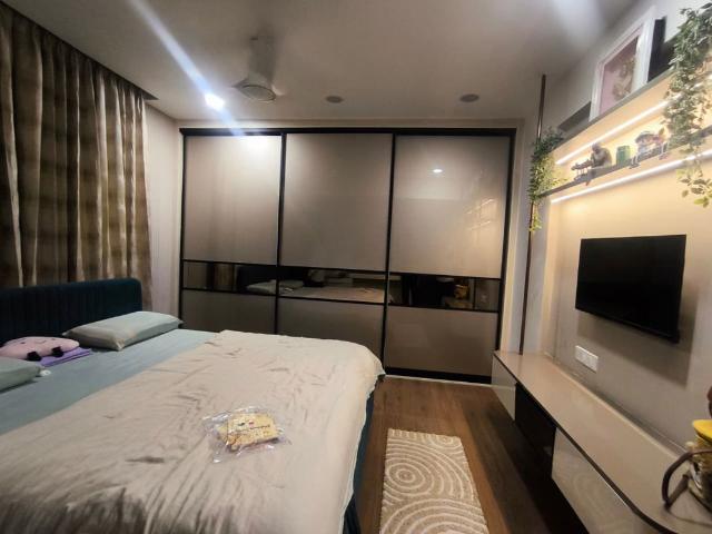 Flat for rent in Tana shah Nagar, Ranga Reddy