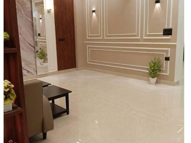 Property for rent in Hariana