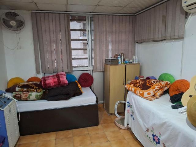 Property for rent in Hariana