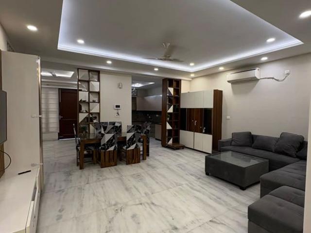 Property for rent in Vasundhara - Delhi, Arunachal Pradesh