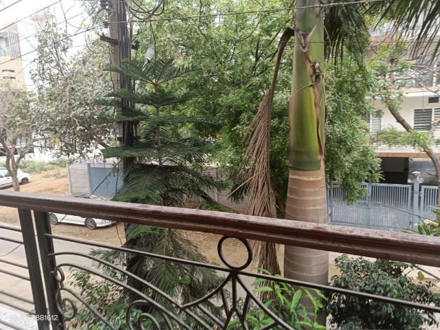 Villa for rent in Sohna, Gurugram