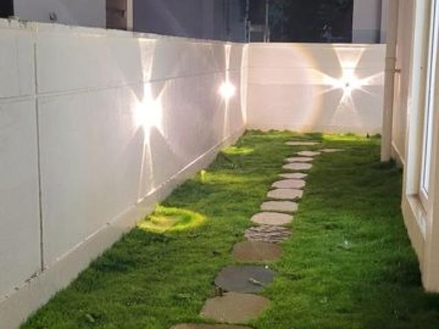 Villa for rent in Telangana