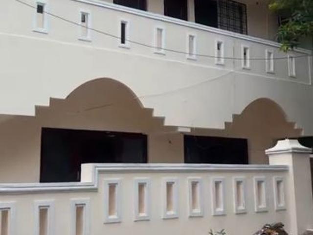House for rent in Haidarabad, Telangana