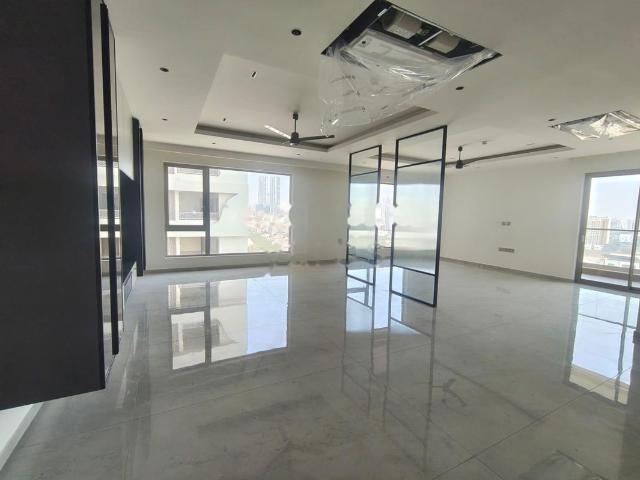 Flat for rent in Ranga Reddy, Telangana