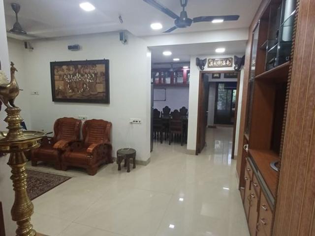Villa for rent in Kalwa, National Capital Territory Of Delhi