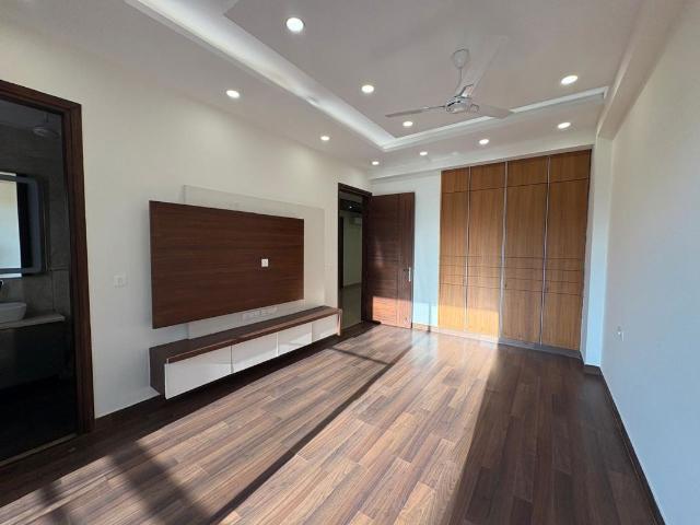 Property for rent in Nile, Gurugram