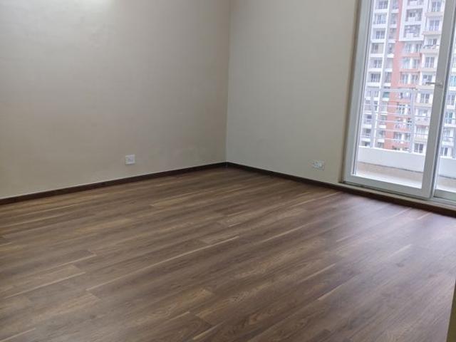 Flat for rent in Lotus Panache, Noida