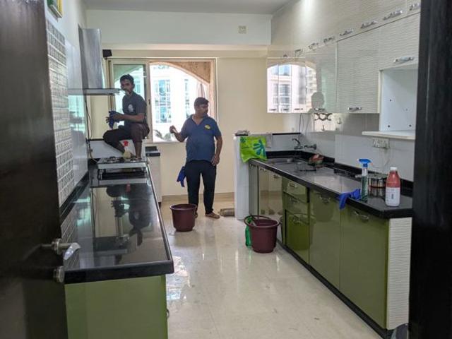Flat for rent in Andheri - Mumbai, National Capital Territory Of Delhi