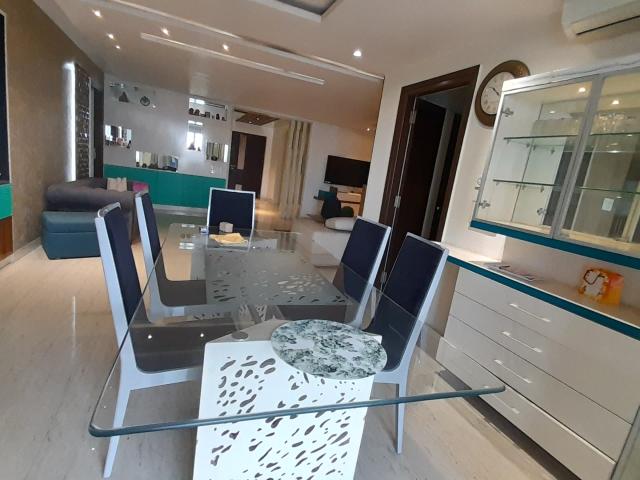 Flat for rent in Ranga Reddy, Haidarabad