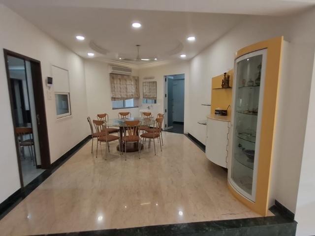 Flat for rent in Andheri - Mumbai, National Capital Territory Of Delhi