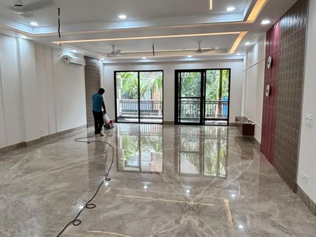 Property for rent in Vasant Kunj, Delhi