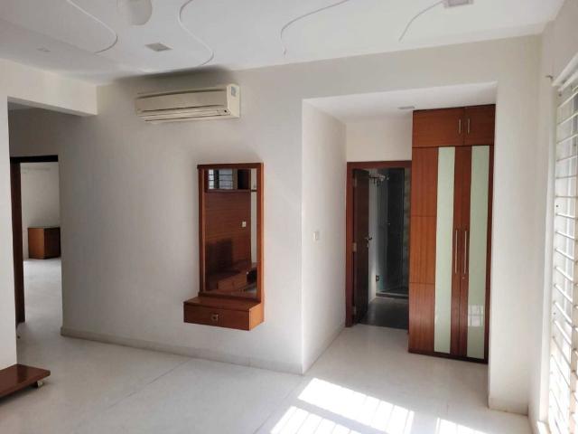 Villa for rent in Ranga Reddy, Haidarabad
