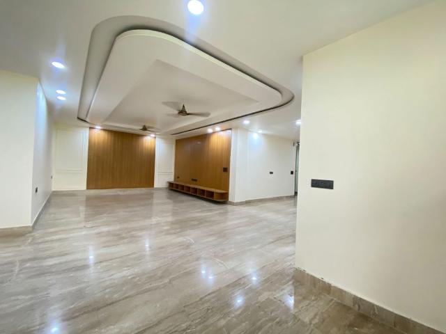 Property for rent in South Delhi, Deri