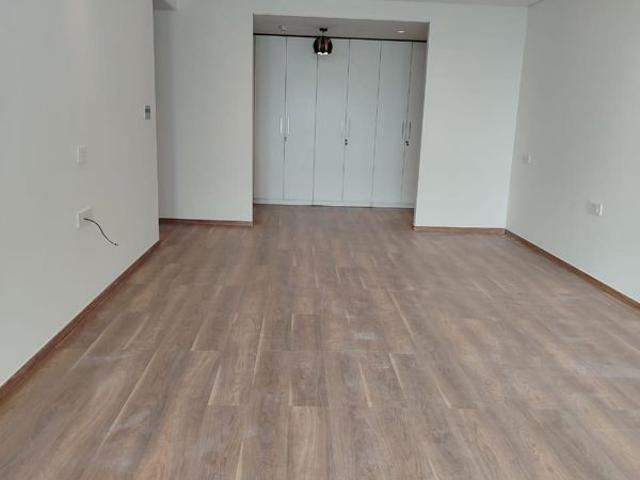 Flat for rent in Pune, Maharashtra