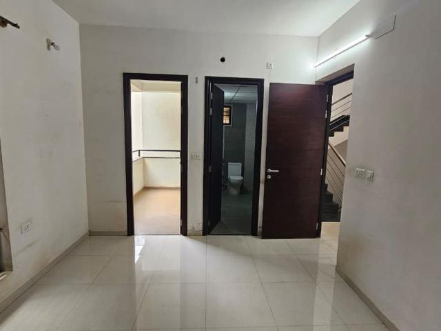 Villa for rent in Bangalore East, Karnataka