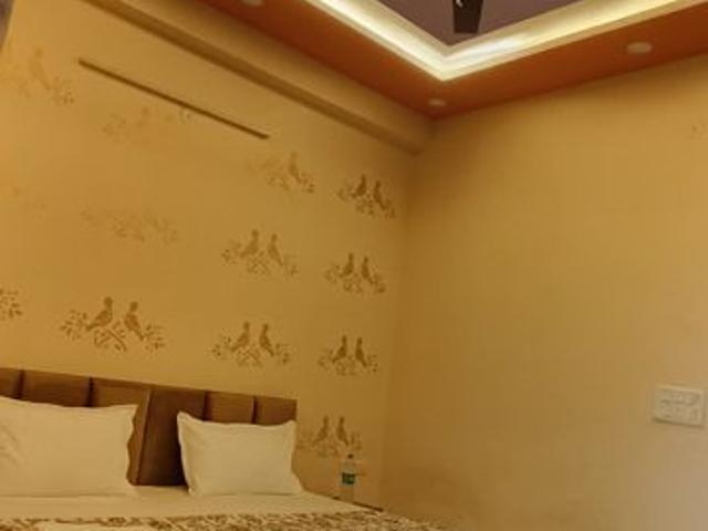 Villa for rent in Bahlolpur, Arunachal Pradesh