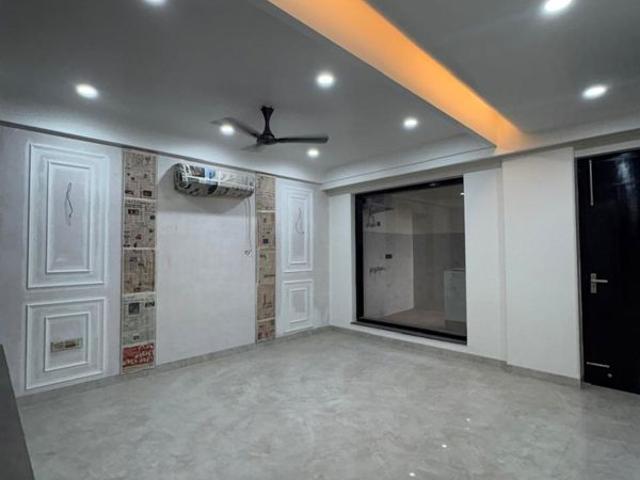 Property for rent in Sushant Lok III, Gurugram