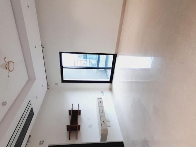 Flat for rent in Narsingi, Manchirevula