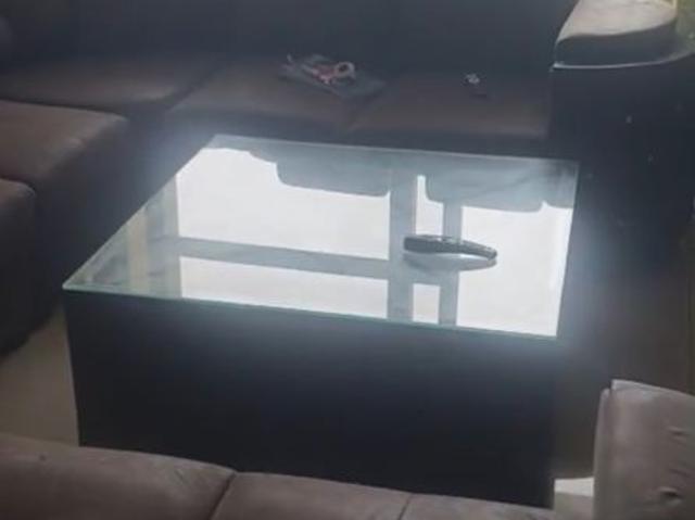 Flat for rent in Lucknow